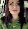 katie_lyn3
